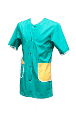 P.P.H.U. JE-1 Ślazyk Jan