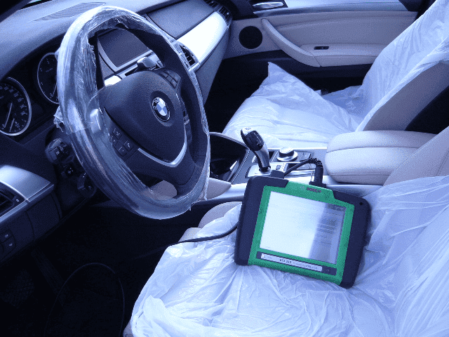 JDP Centrum Blacharstwo Lakiernictwo Samochodowe Jan Piekarz