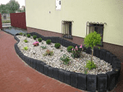 FIRMA HANDLOWO-USŁUGOWA "JCH" JAKUB CHŁĄD