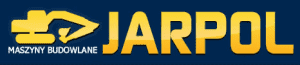 P.H.U. "JARPOL" Renata Baran
