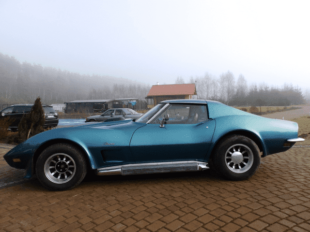 Rzeczoznawca Samochodowy Jarosław Swajda