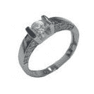 Janosz Jubiler s.c.

Adam Janosz, Wojciech Janosz