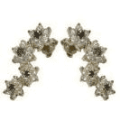 Janosz Jubiler s.c.

Adam Janosz, Wojciech Janosz