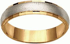 Janosz Jubiler s.c.

Adam Janosz, Wojciech Janosz