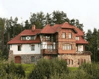 ZAKŁAD MURARSKO-CIESIELSKI "KOZIK" KOZIK JAN