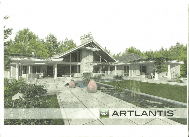 ZAKŁAD MURARSKO-CIESIELSKI "KOZIK" KOZIK JAN