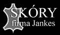 JANKES Skóry
