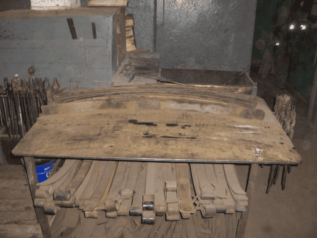 P.H. Jak-Pol Jacek Pietrzak