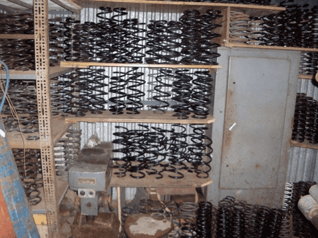 P.H. Jak-Pol Jacek Pietrzak