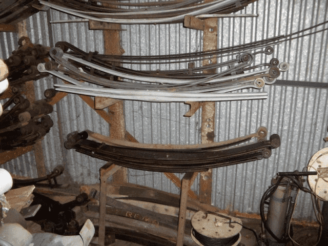 P.H. Jak-Pol Jacek Pietrzak