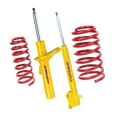 P.H. Jak-Pol Jacek Pietrzak