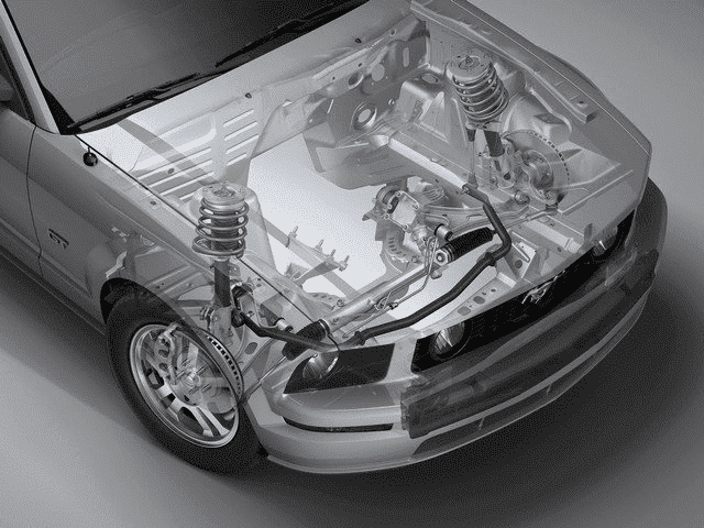 P.H. Jak-Pol Jacek Pietrzak