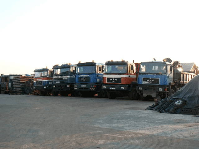 P.T.H.U. JAGAN Jacek Kalinowski