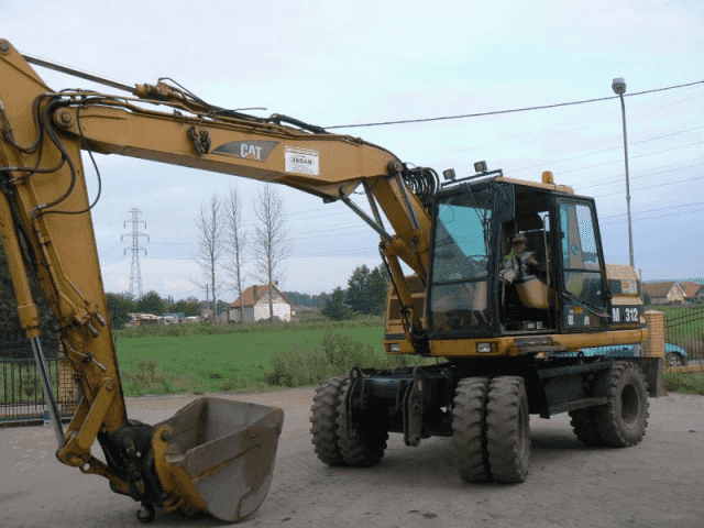 P.T.H.U. JAGAN Jacek Kalinowski