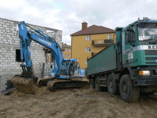 P.T.H.U. JAGAN Jacek Kalinowski