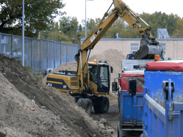 P.T.H.U. JAGAN Jacek Kalinowski