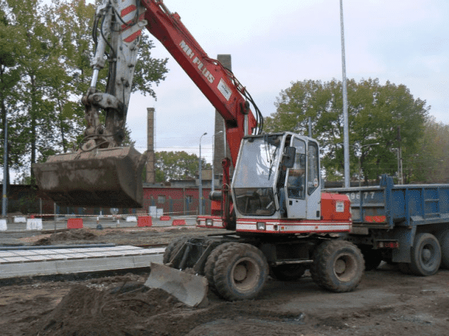 P.T.H.U. JAGAN Jacek Kalinowski