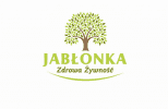 Jabłonka- Zdrowa Żywność