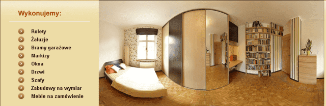 FIRMA USŁUGOWO HANDLOWA JABA ARKADIUSZ GABRYŚ