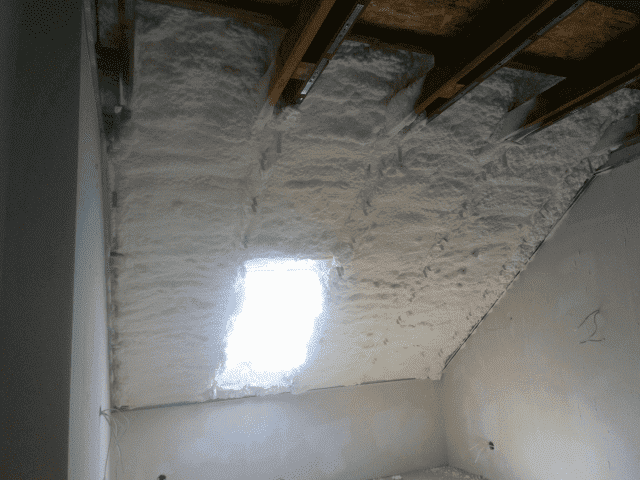 Izotech Dariusz Dutkiewicz