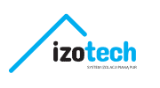Izotech Dariusz Dutkiewicz
