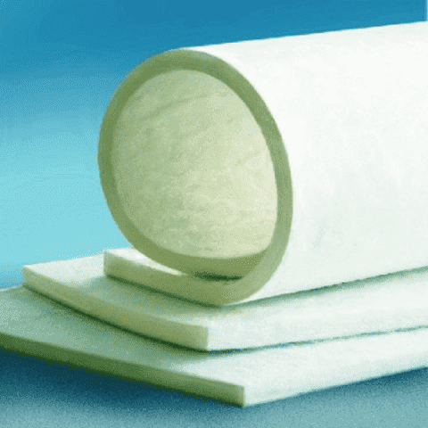 IZOMAT ANDRZEJ MICKIEWICZ