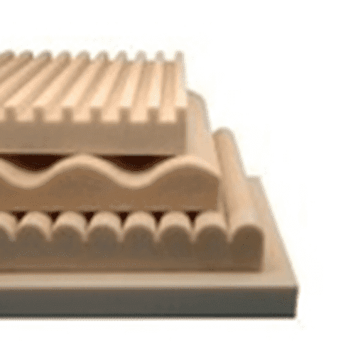 IZOMAT ANDRZEJ MICKIEWICZ