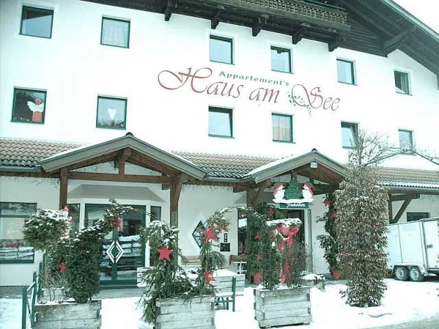 BIURO PODRÓŻY IWTRAVEL IWONA MACHERA