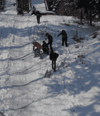 BIURO PODRÓŻY IWTRAVEL IWONA MACHERA