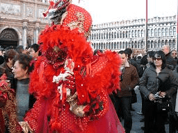 BIURO PODRÓŻY IWTRAVEL IWONA MACHERA