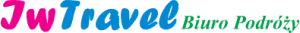 BIURO PODRÓŻY IWTRAVEL IWONA MACHERA