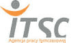 ITSC Agencja Pracy Tymczasowej nr 6133 Rafał Wiśniewski