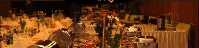 Restauracja "Speedway" Firma Handlowo-Usługowa - ISKRA Błaszkiewicz Tomasz