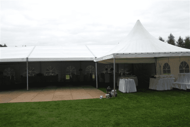 Restauracja "Speedway" Firma Handlowo-Usługowa - ISKRA Błaszkiewicz Tomasz