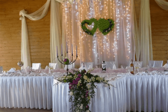 Restauracja "Speedway" Firma Handlowo-Usługowa - ISKRA Błaszkiewicz Tomasz