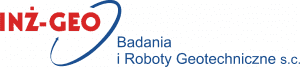 INŻ GEO Badania i Roboty Geotechniczne s.c.