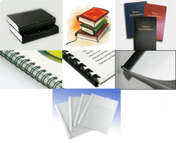 INTRO- KSERO- CENTRUM