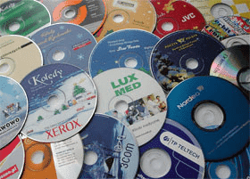 INTRO- KSERO- CENTRUM