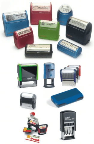 INTRO- KSERO- CENTRUM