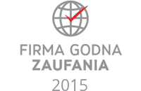 INTRO- KSERO- CENTRUM