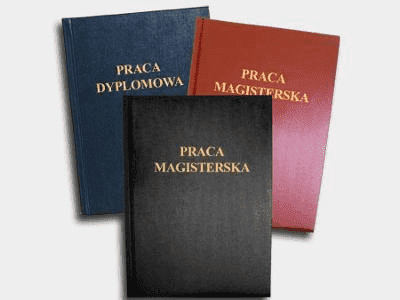 INTRO- KSERO- CENTRUM