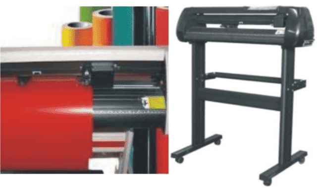 INTRO- KSERO- CENTRUM