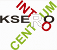 INTRO- KSERO- CENTRUM