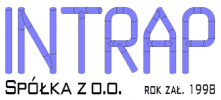 INTRAP Sp. z o.o.