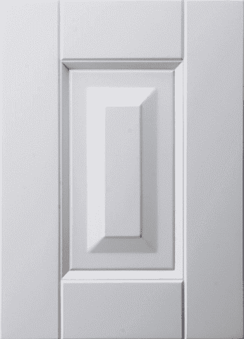 P.P.H.U. INTER-STOL Import-Export Zenon Wnuczyński