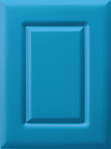 P.P.H.U. INTER-STOL Import-Export Zenon Wnuczyński