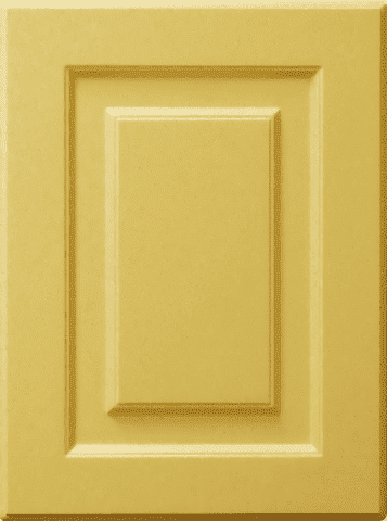 P.P.H.U. INTER-STOL Import-Export Zenon Wnuczyński