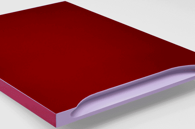 P.P.H.U. INTER-STOL Import-Export Zenon Wnuczyński