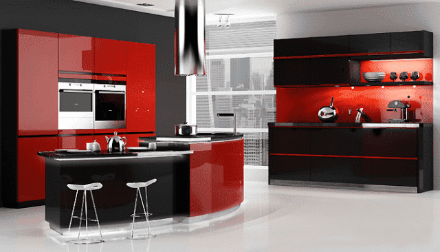 P.P.H.U. INTER-STOL Import-Export Zenon Wnuczyński