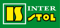 P.P.H.U. INTER-STOL Import-Export Zenon Wnuczyński